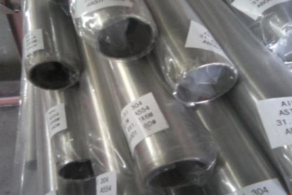 201�����װ�ι�