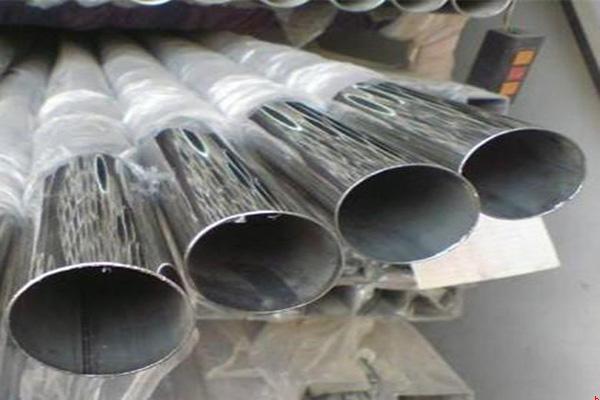 304�����װ�ι�