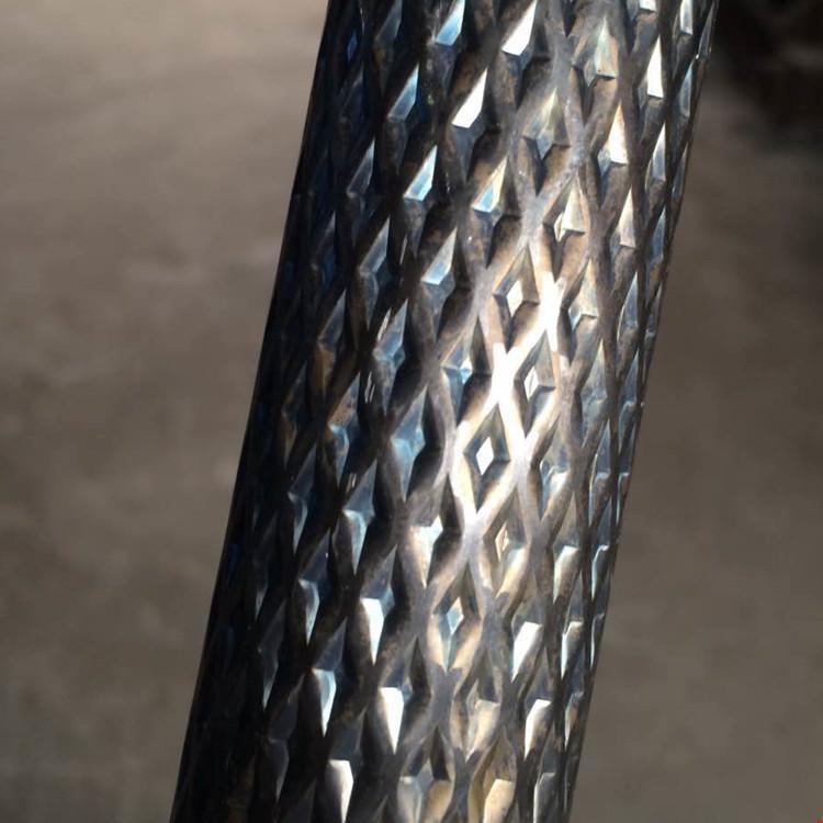 ����ֻ��ƹ�