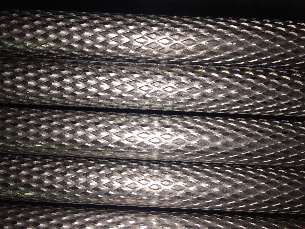 ���λ��ƹ�