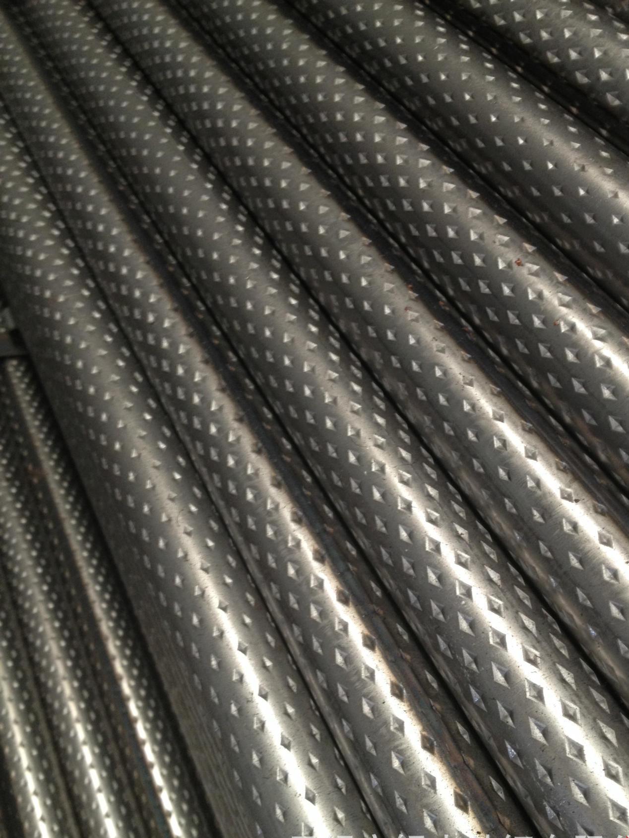 ����ֻ��ƹ�