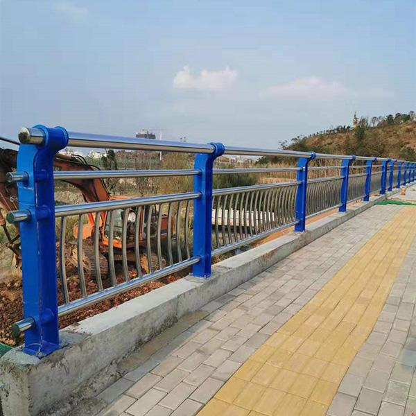 ����ֹܻ���