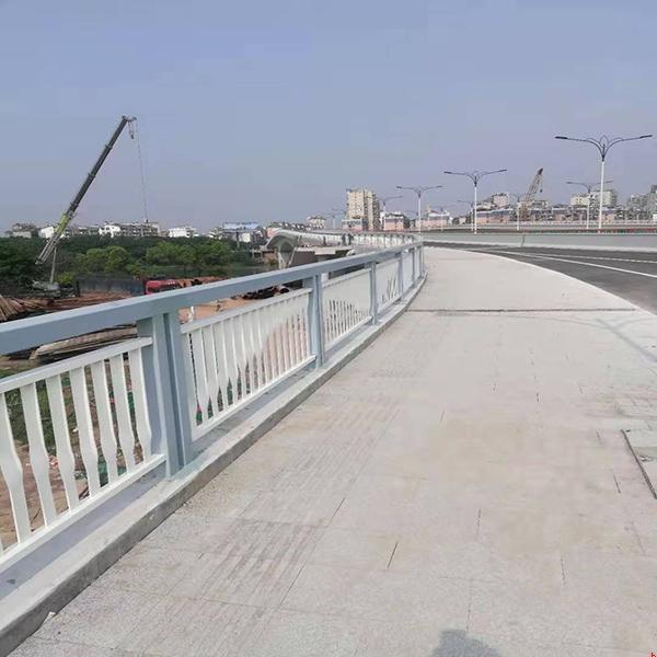 ���ۻ���