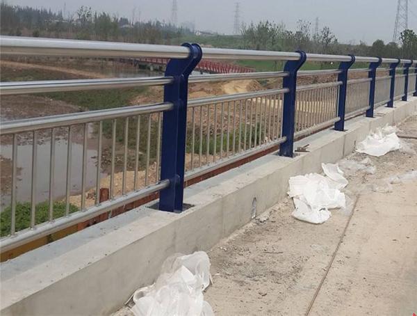 ����ֺӵ�����